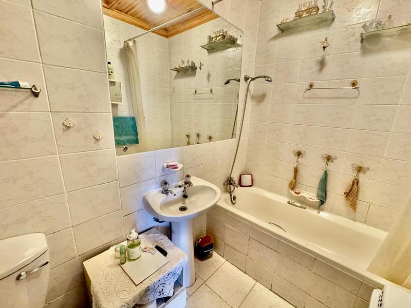 4 Bedroom Property for Sale in Da Nova Western Cape